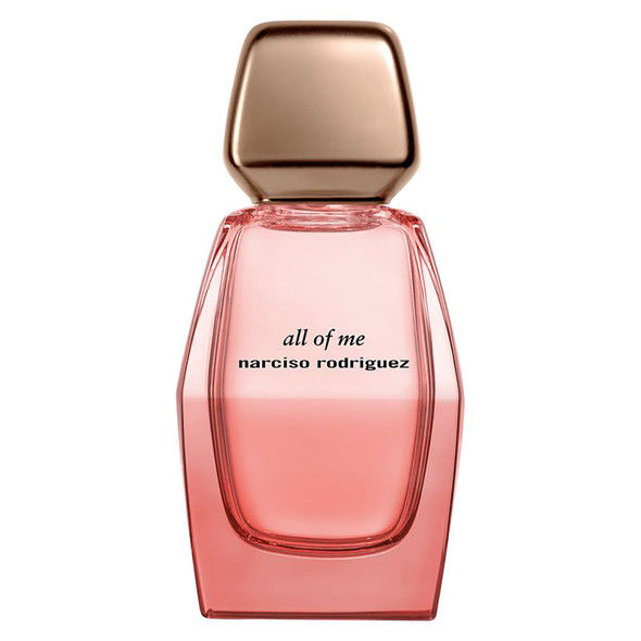 ALL OF ME EDP INTENSE 90ML