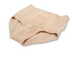 SAFETY Slip Ortopedico Contenitivo 3