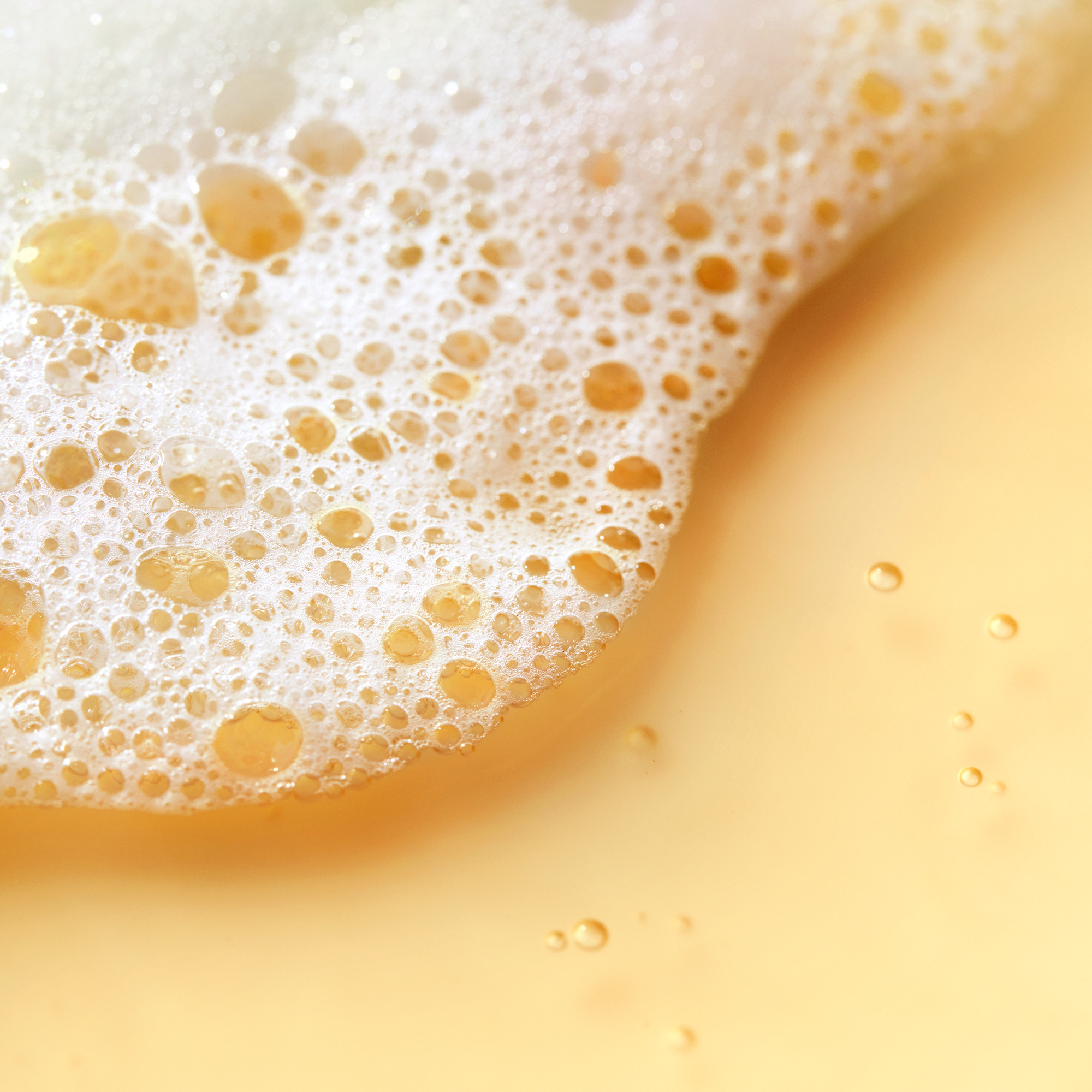 Nuxe - Sun - Shampoo Doccia Doposole 200 ml