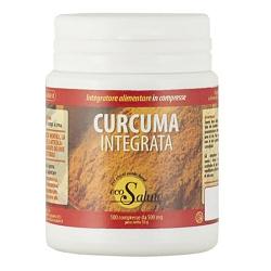 CURCUMA 100CPR