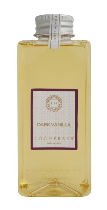 LOCHERBER RIC DIFF SMART DARK