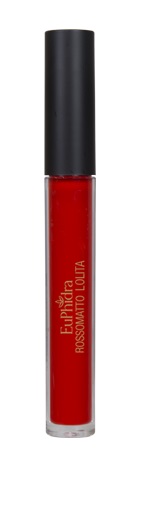 EUPHIDRA ROSSOMATTO LOLITA