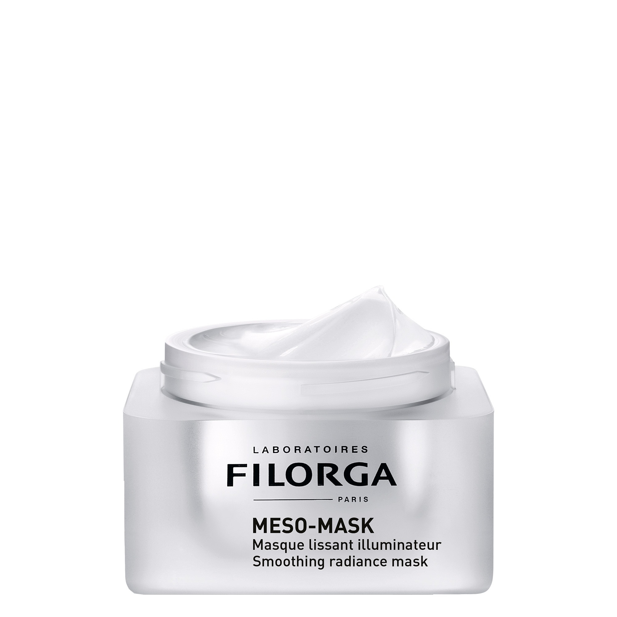 FILORGA -  MESO MASK - Maschera illuminante e Schiarente - 50ML