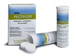 PectiFlor Integratore 20 Compresse