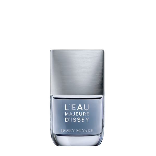 ISSEY MIYAKE MAJEURE EDT 50ML