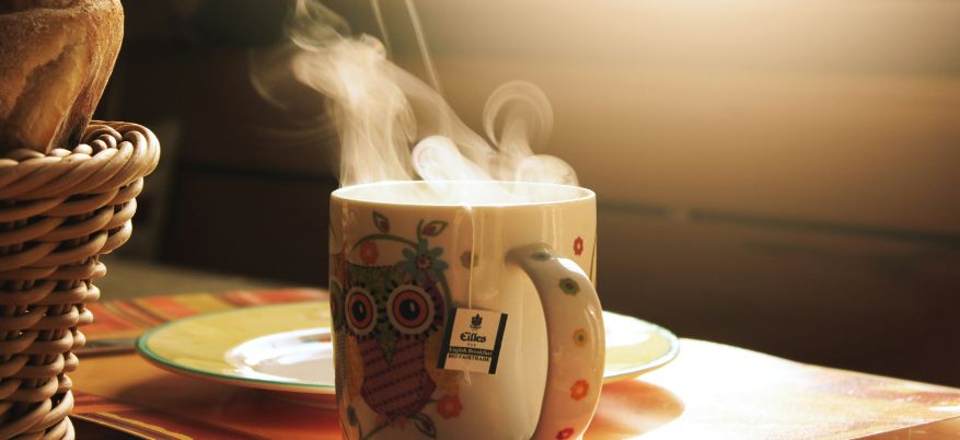 Alimenti e integratori per rafforzare il sistema immunitario durante l'influenza