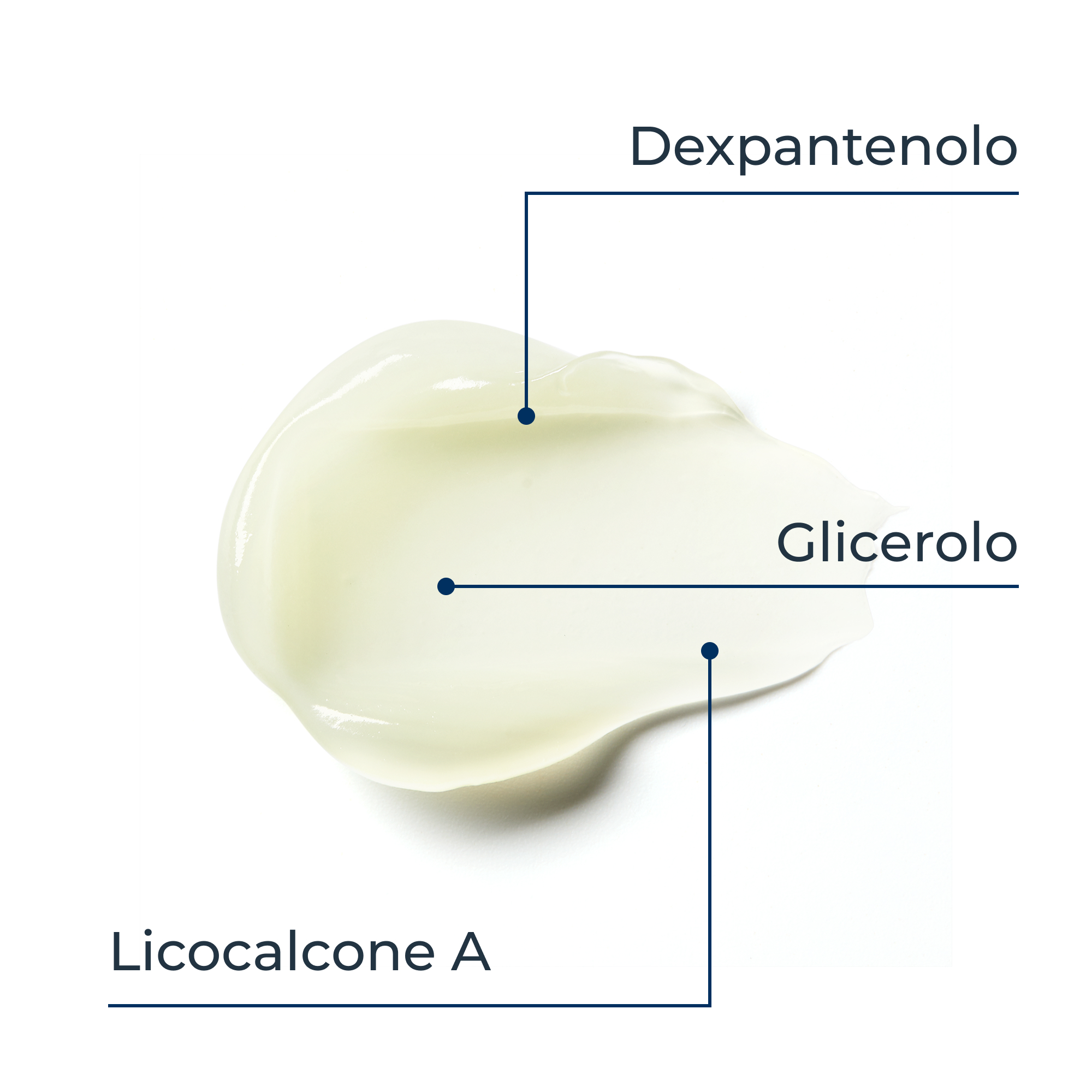 EUCERIN ACUTE LIP BALM 10ML