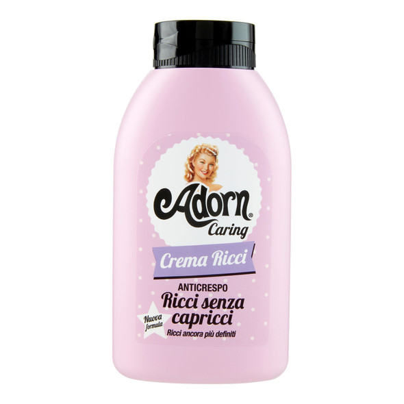 ADORN NEW VINTAGE C/RICCI 200 ML