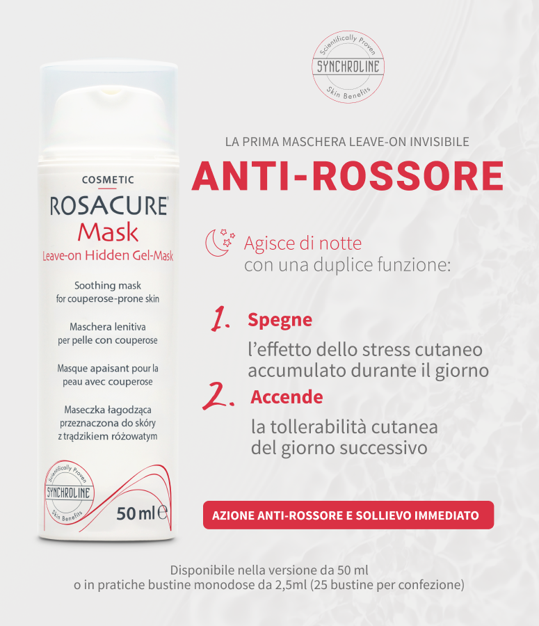 Farmasave Rosacure Mask desktop