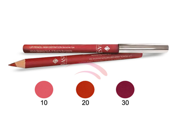 RILASTIL Maquill.Mat.Labb.30