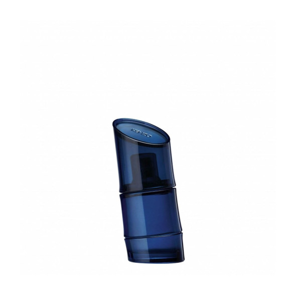 KENZO HOMME INTENSE EDT 60 VAPO