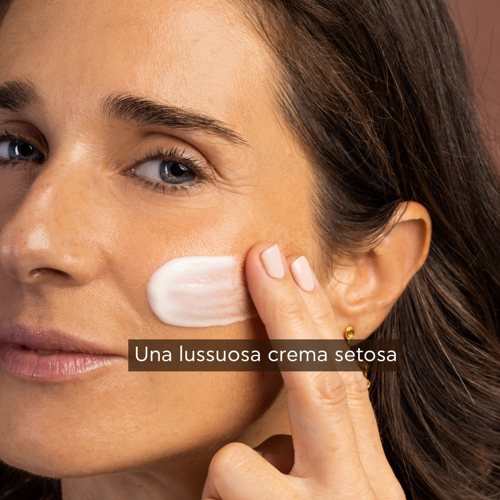 APIVITA QUEEN BEE LIGHT50ML/22