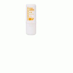 MASSIGEN S STK LAB SPF 25