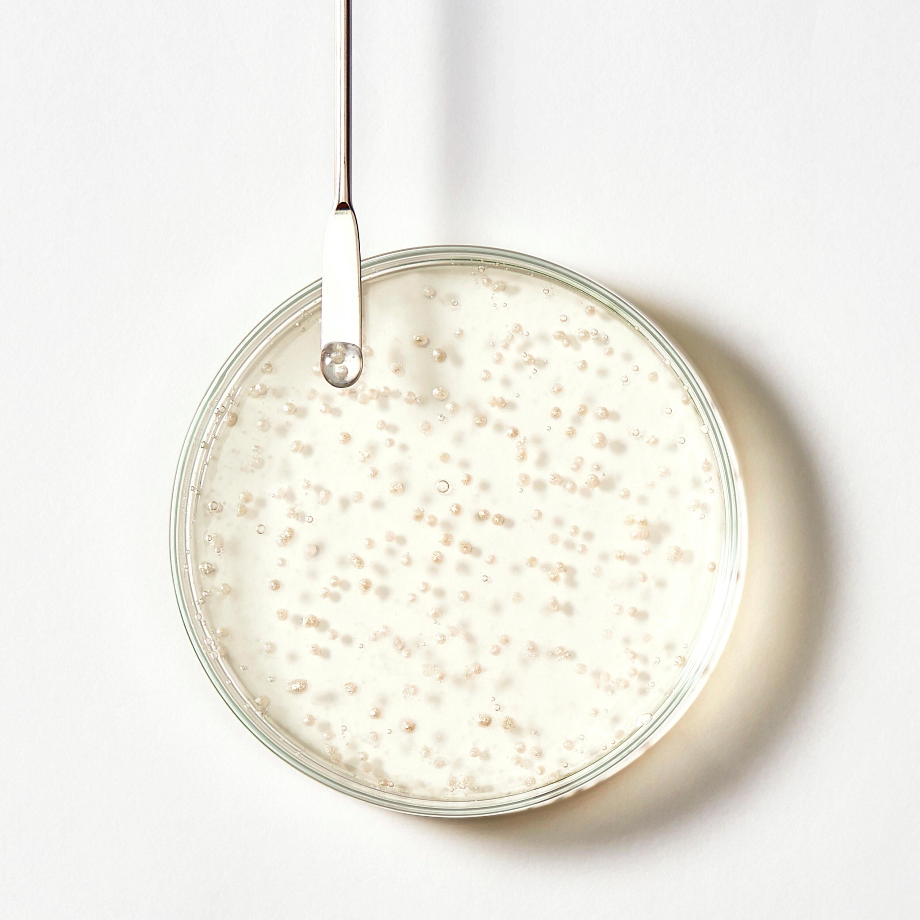 René Furterer TRIPHASIC - Shampoo contro la caduta - caduta dei capelli - agli olii essenziali 200 ml