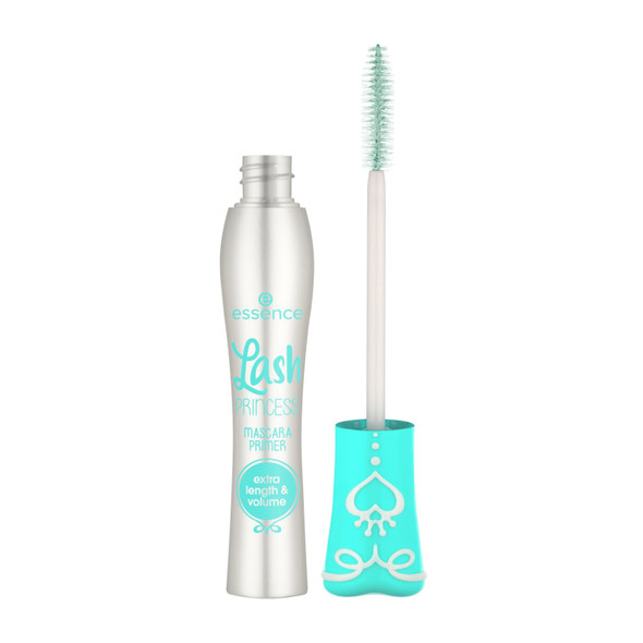 ESS PRIMER MASC LASH PRINCESS