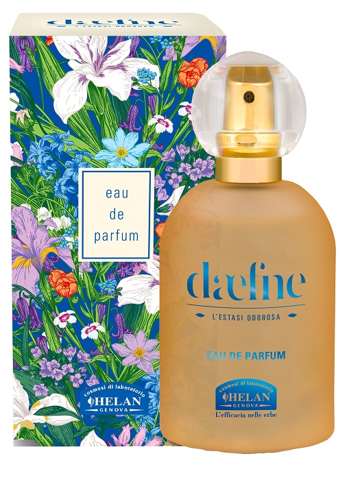 DAEFNE EAU DE PARFUM 50ML