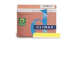 Ecol Climax Linea Donna 50 tavolette