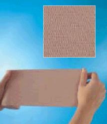 BENDA CIZETA PRESS FT 12CM