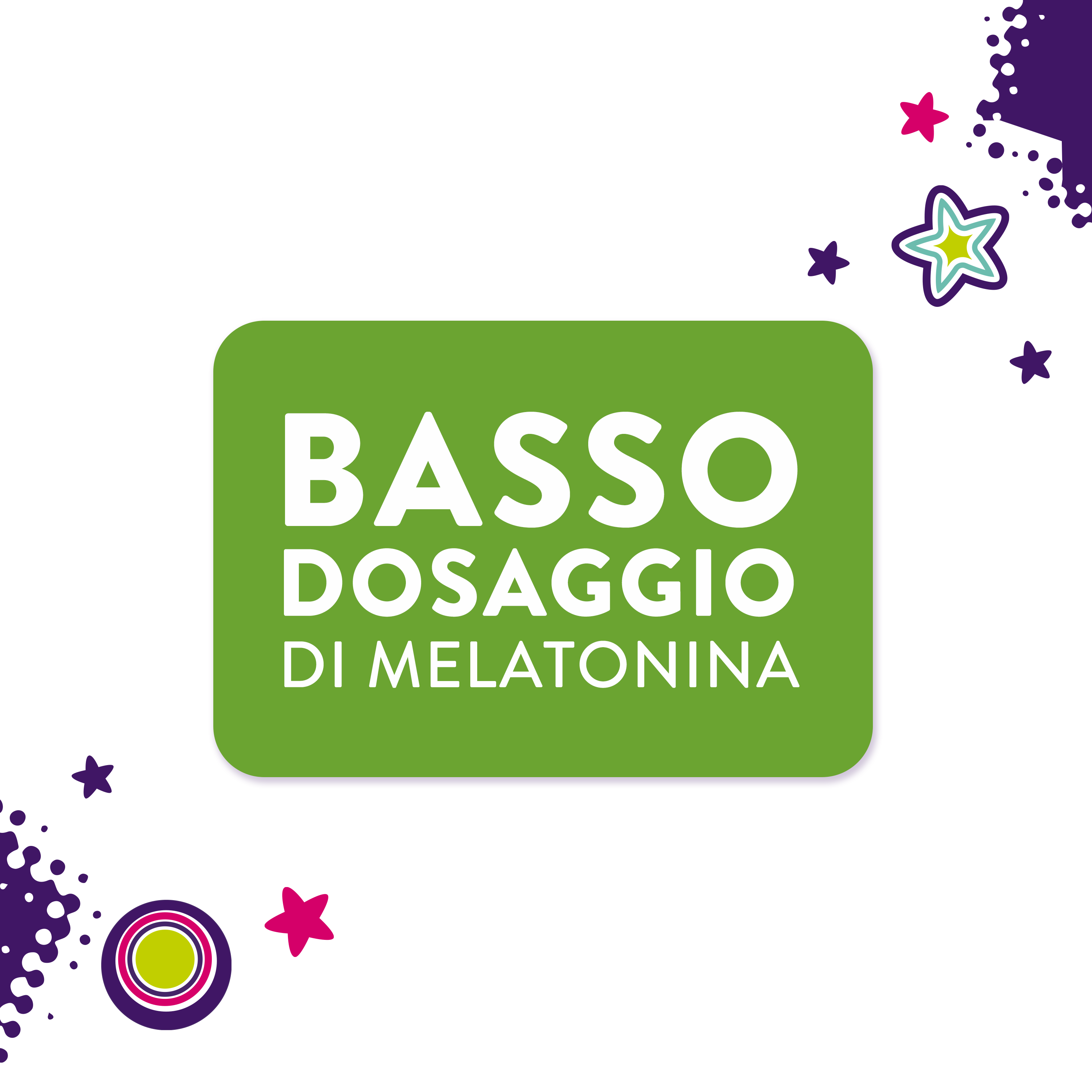 VICKS ZZZQUIL KIDS NAT 30PAST