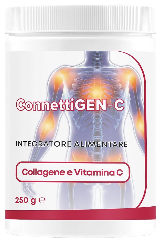 CONNETIGEN C 250G