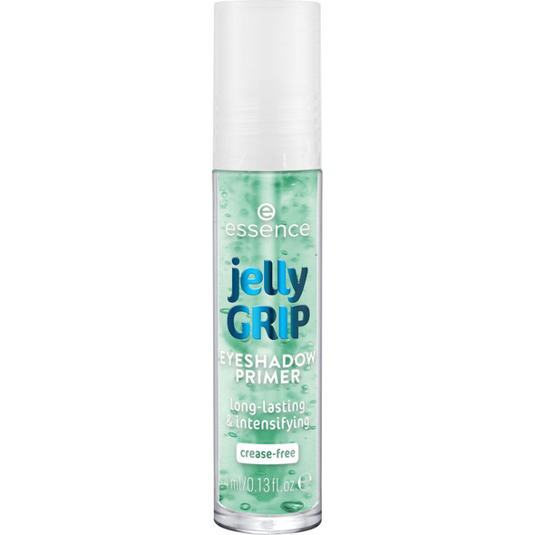 ESS JELLY GRIP PRIMER OMBRETTO