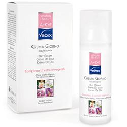 VEBIX BASIC LINE CR GG BIOAT 5