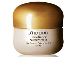 SKN SNP DAY CREAM 50ML