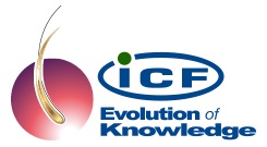 CLX WIPES POCKET 20PZ