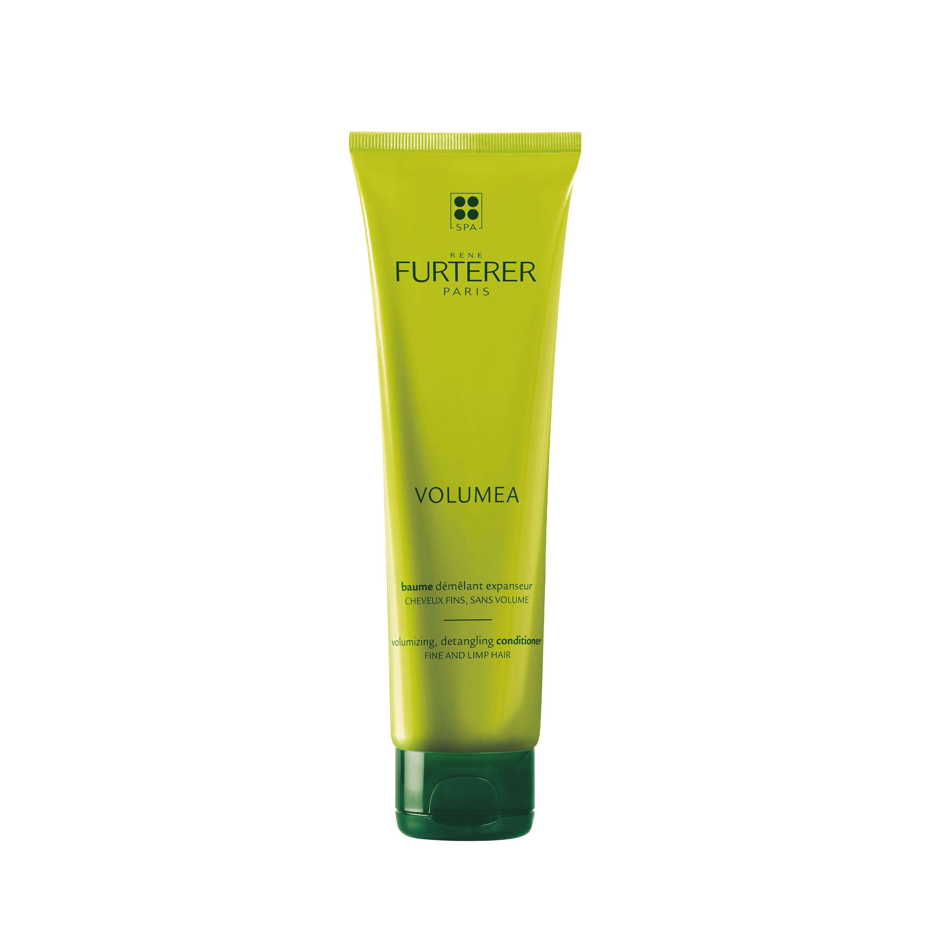 René Furterer Volumea - Balsamo Volumizzante Per Capelli Sottili 150 ml