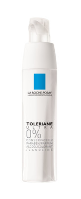La Roche Posay Toleriane Ultra Fluido Lenitivo 40 mL 