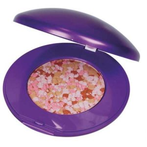 EUPHIDRA SC PRISMA CT02RAME