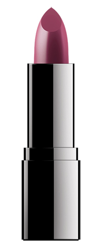 ROUGJ LIPSTICK 02 SHIMMER CHAR