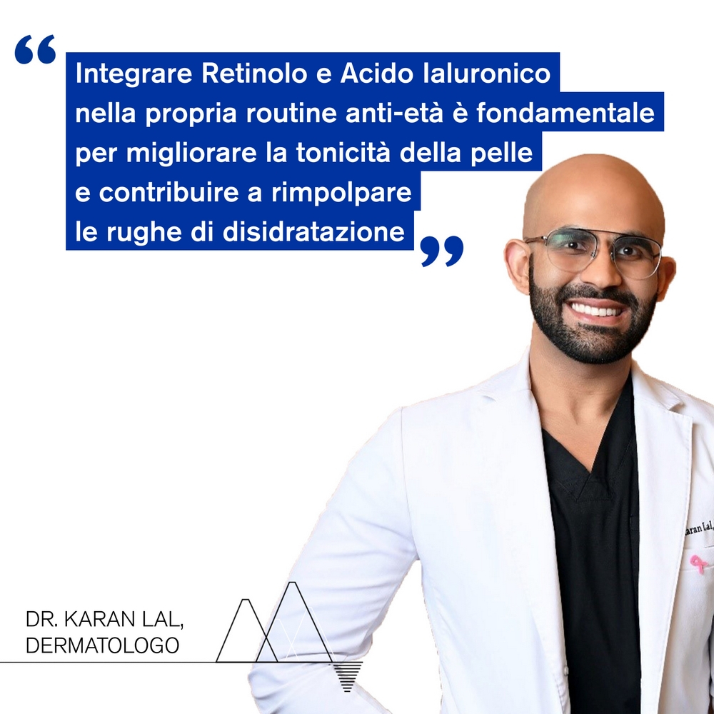 AGE LIFT FLUIDO MULTI AZIONE