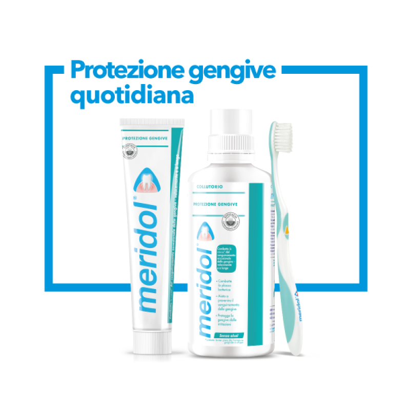 MERIDOL COLLUTORIO BIPACCO