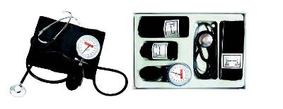 CA-MI Bracciale Ric.XL P50/P100