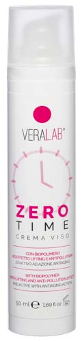 VERALAB ZERO TIME TRAVEL 15ML