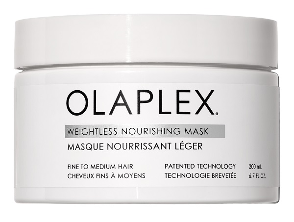 OLAPLEX WEIGHTLESS NOURISHING
