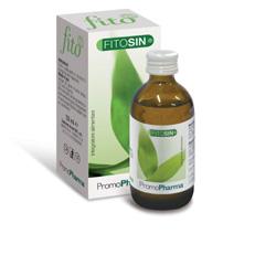 Fitosin 25 Gocce 50ml