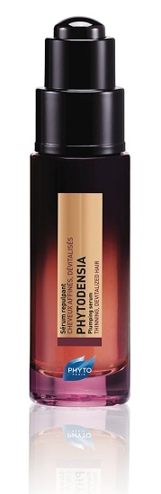 Phytodensia Siero Rimpolpante Capelli Sottili 30 ml