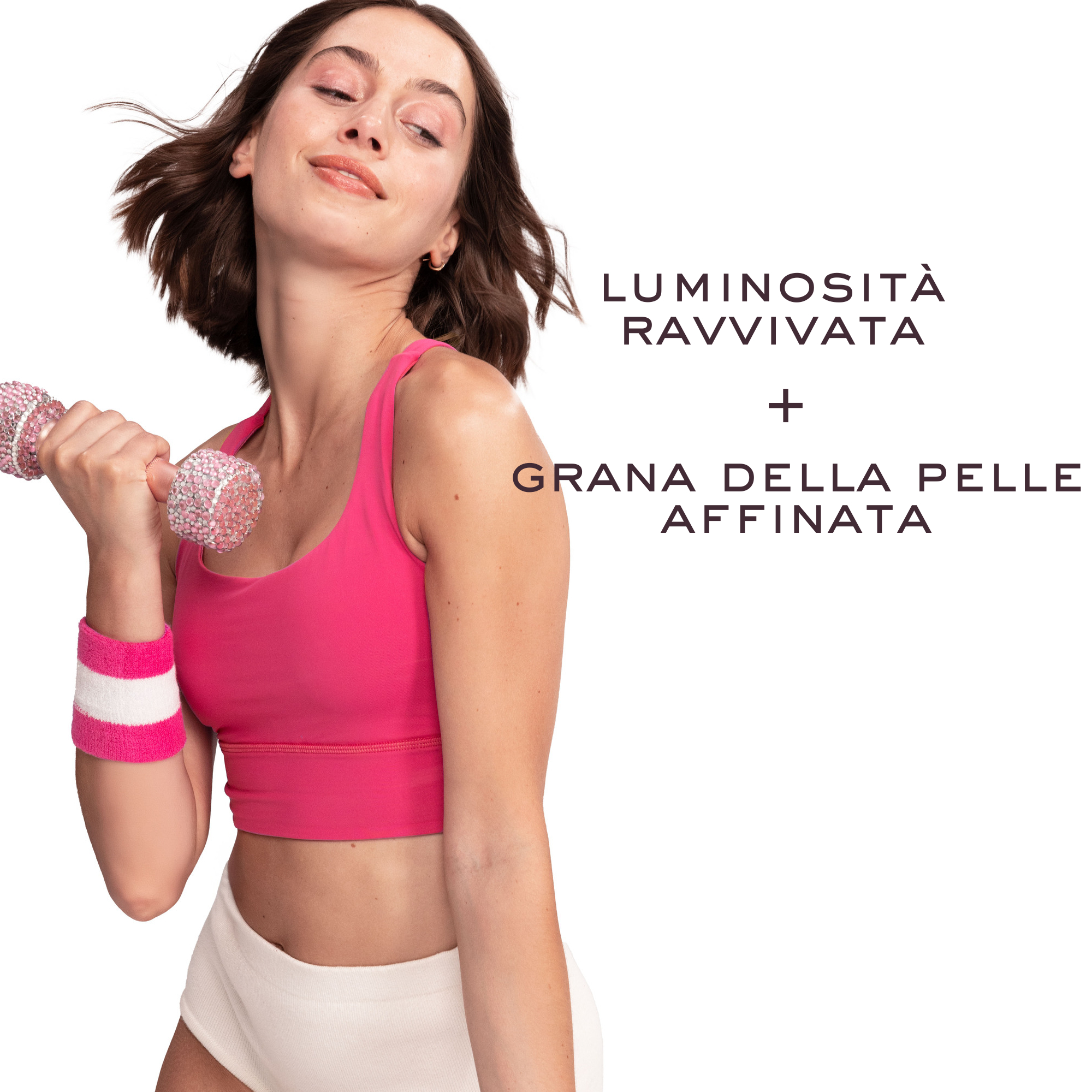 Nuxe - Prodigieuse [Hyalu] Boost - Crema Gel Illuminante Levigante 50 ml