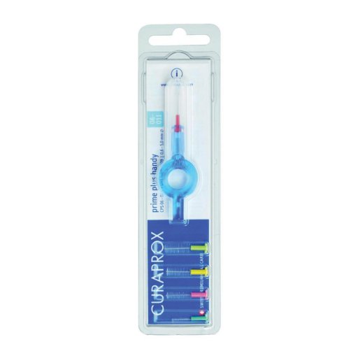 CURAPROX PRIME P HANDY CPS MIX
