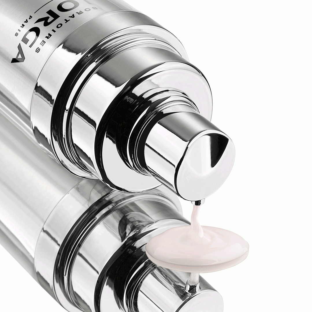 FILORGA -  NCEF INTENSIVE - Siero Antirughe Supremo - 30 ML