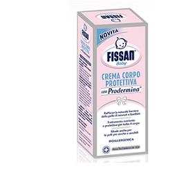 PRODERMINA CREMA CORPO FISSAN
