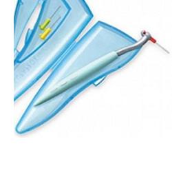 CURAPROX Set Interdentale