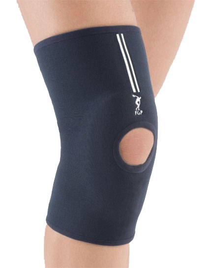 FGP Ginocchiera Phylo 40 C/Stab.L