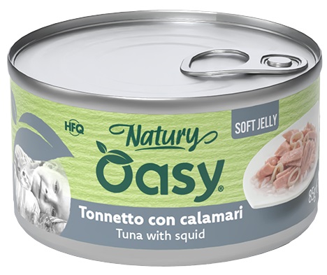 OY CAT WET NSJ TONN CALAM 150G