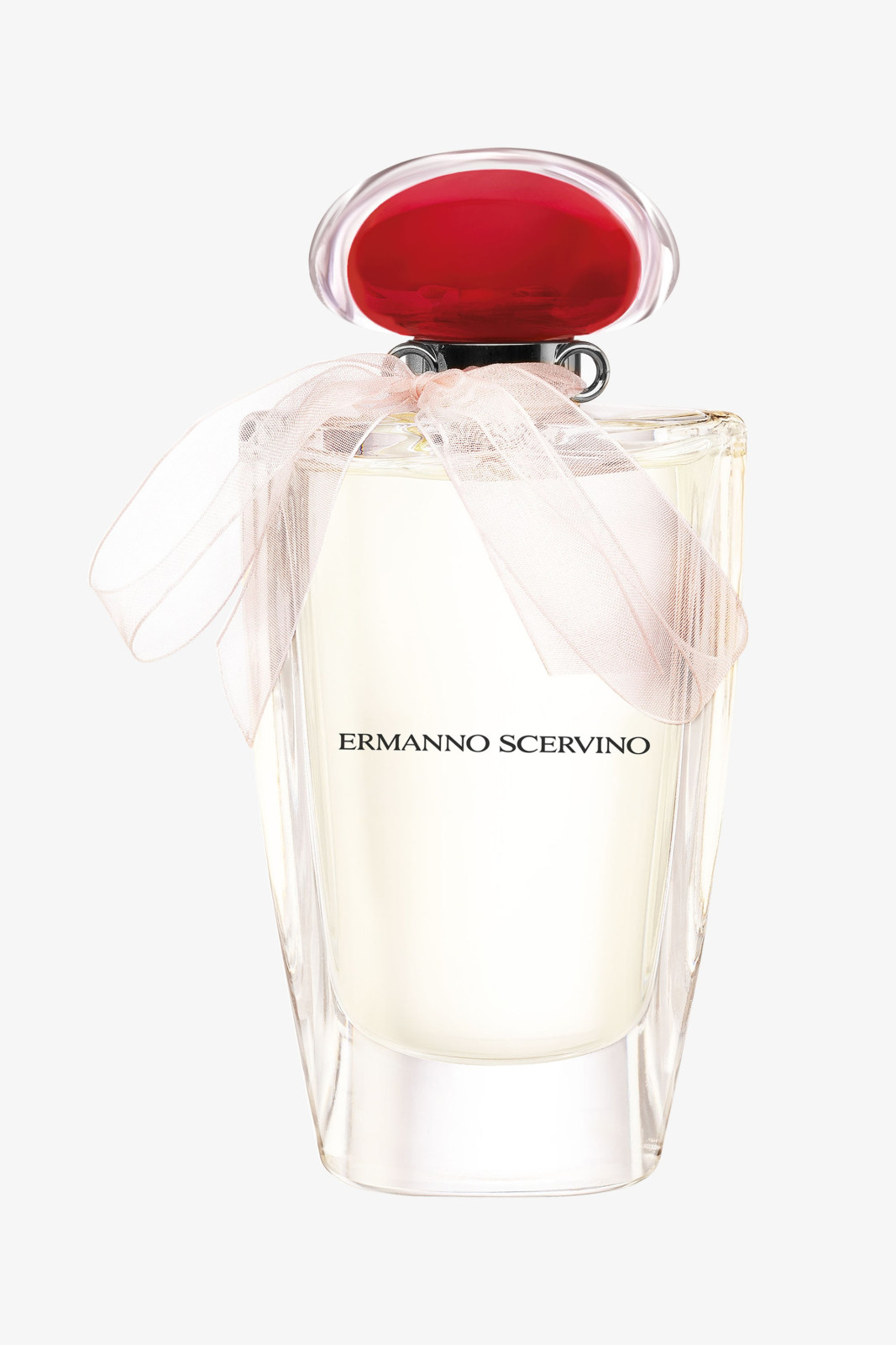 Ermanno Scervino Eau De Parfum 100 Ml