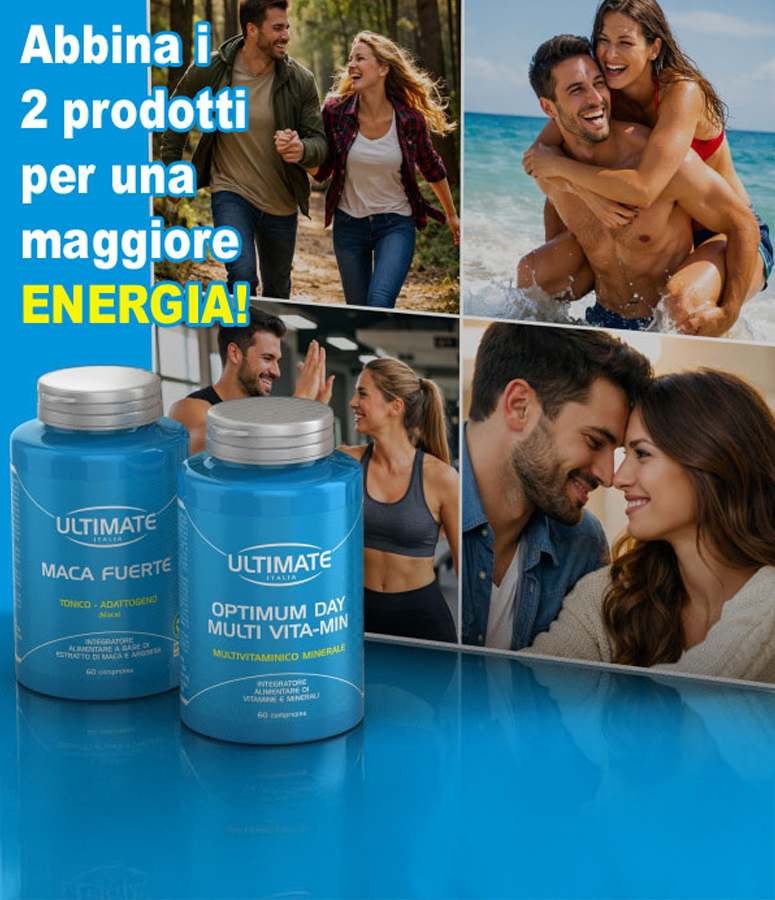 Hero Desktop maca apr26