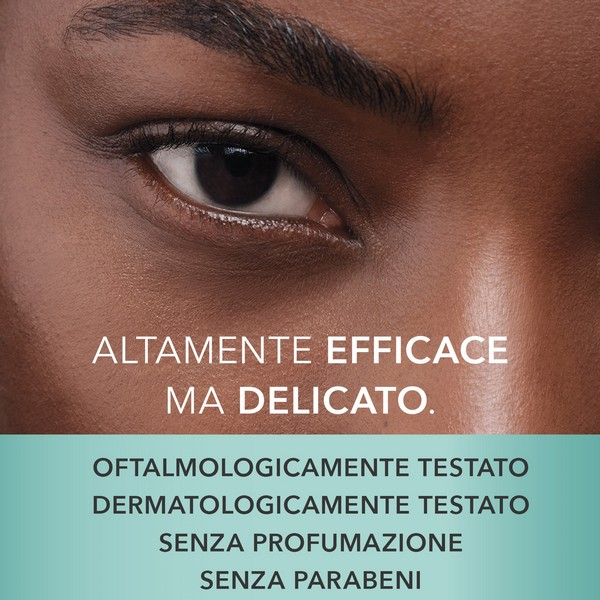 ROC Multi Correxion Hydrate + Plump Crema Occhi 15ml