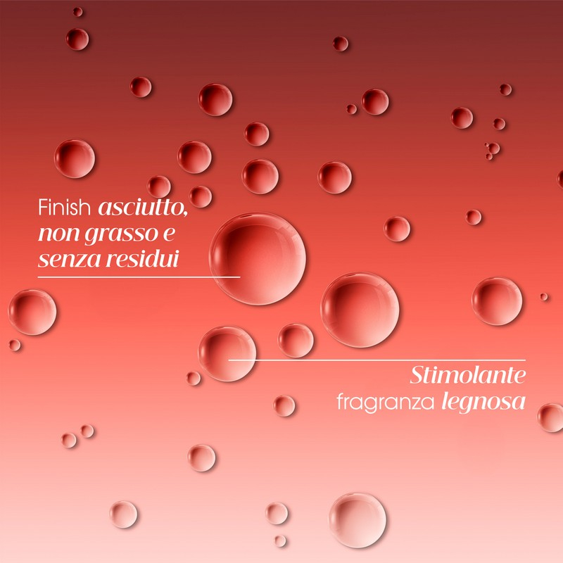 Klorane Trattamento fortificante intenso alla Chinina, contro la caduta dei capelli, 100 ml